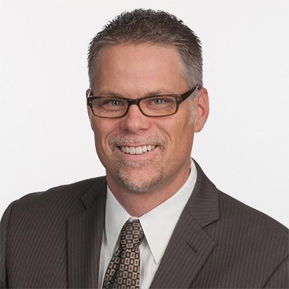 John Feyerer